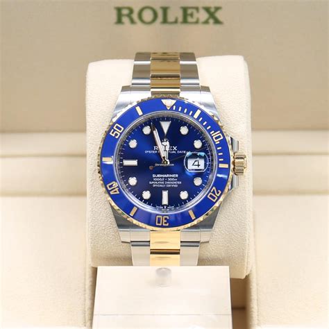 rolex submariner preis schweiz|rolex submariner list price 2022.